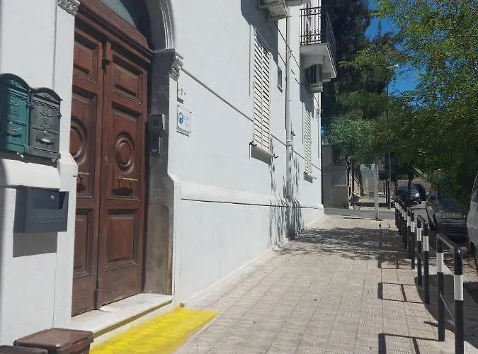 Arte Mia Reggio Calabria